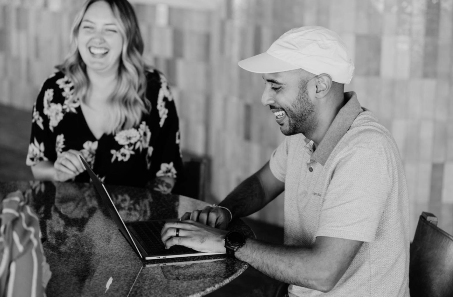 La evolución del análisis SEO contada por quienes lo vivieron