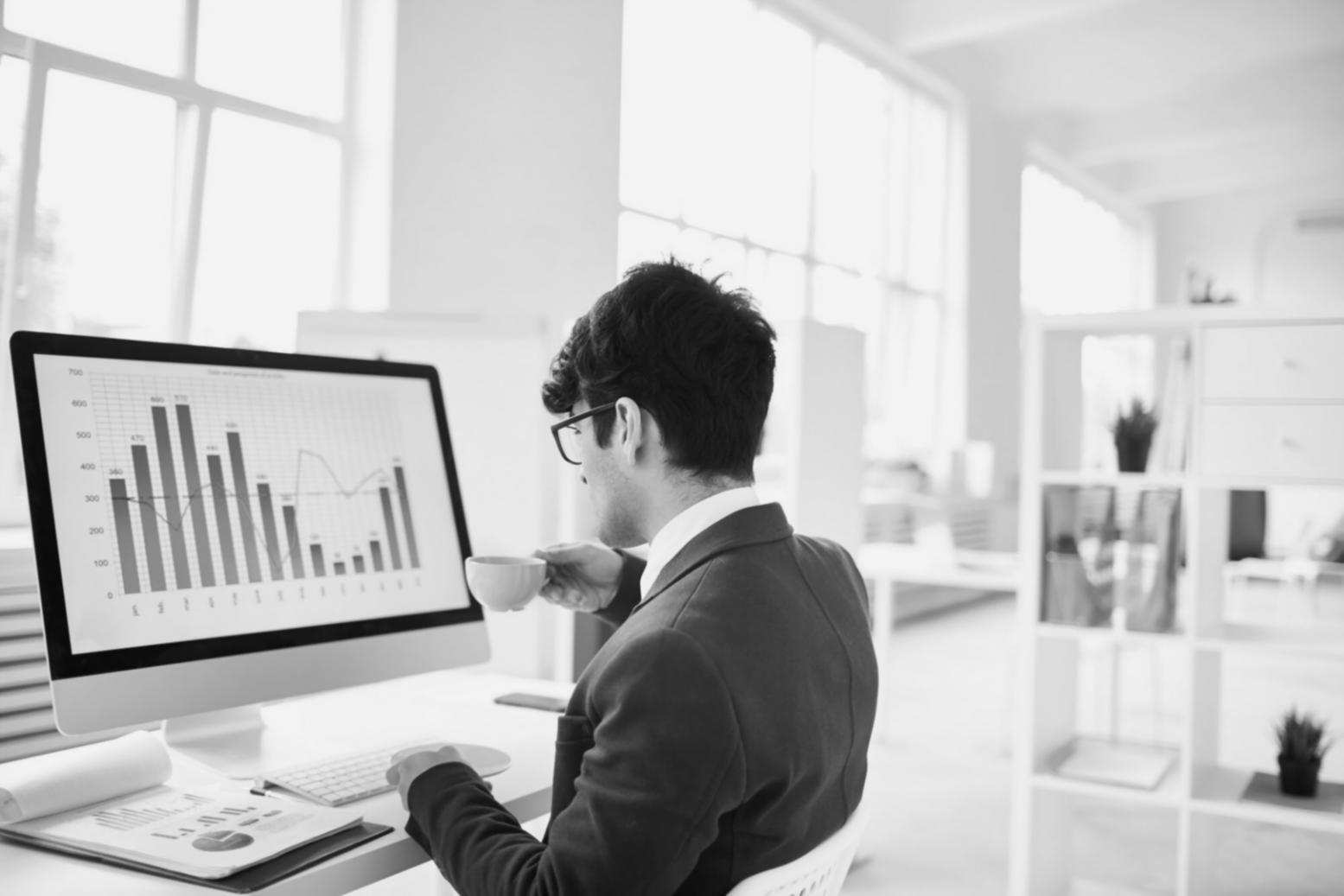 Procesos de outreach