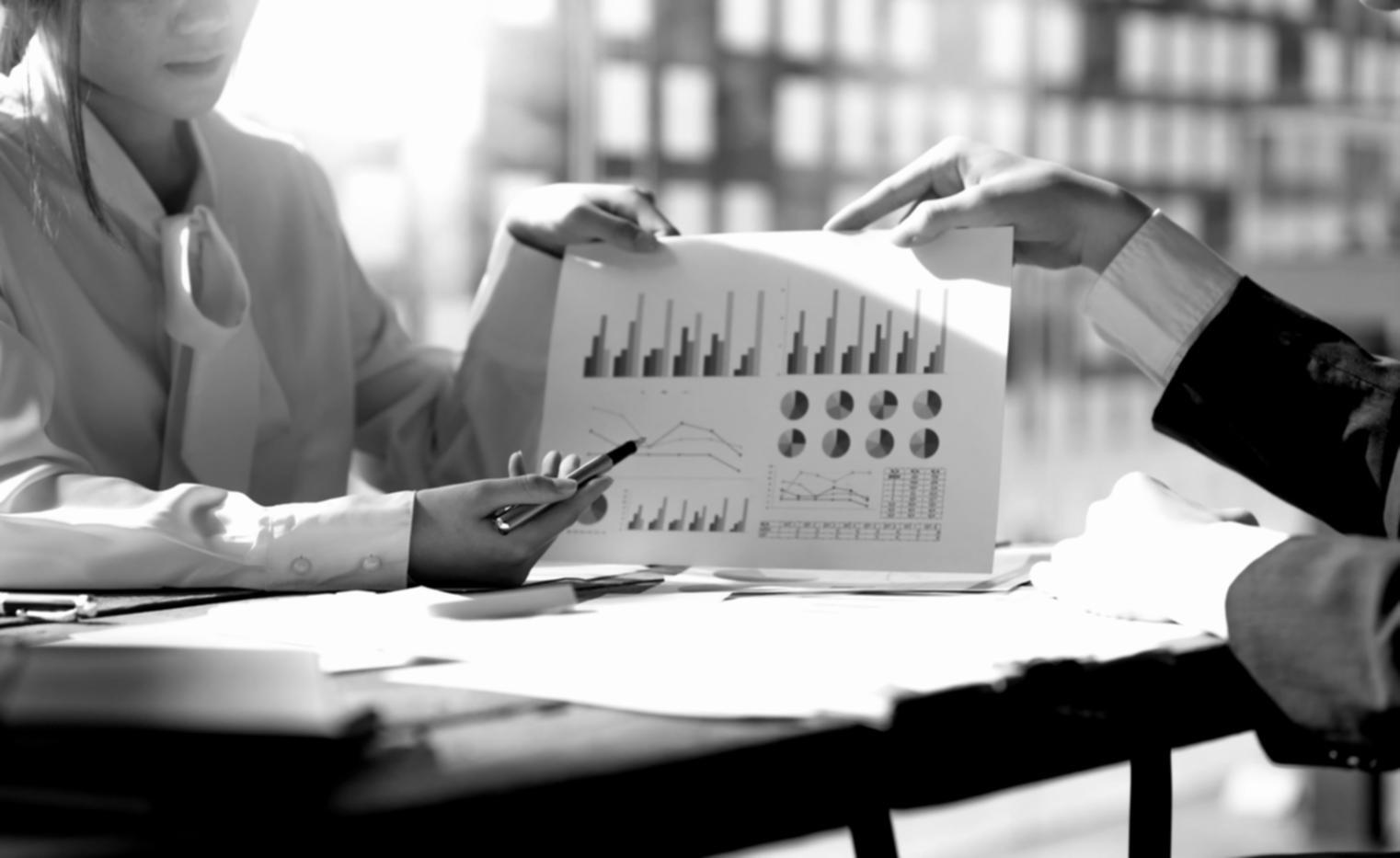 Recursos de link building avanzados