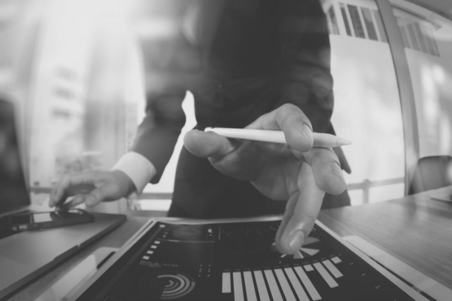 Estrategias efectivas de link building