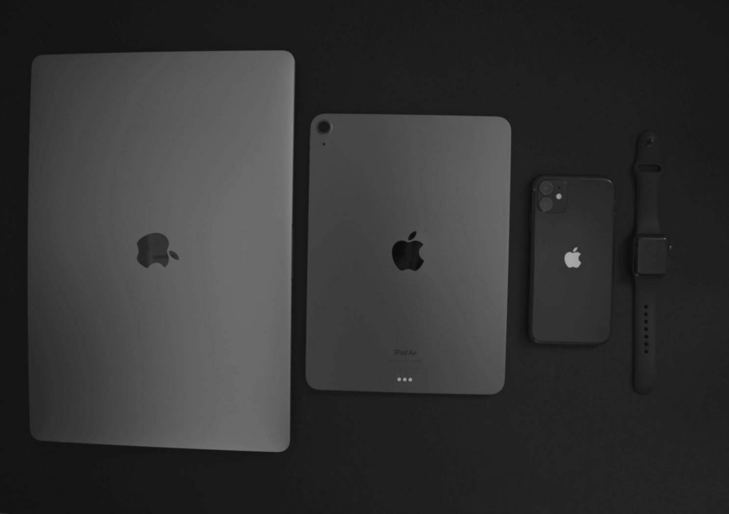 Tres herramientas que necesitas conocer primero