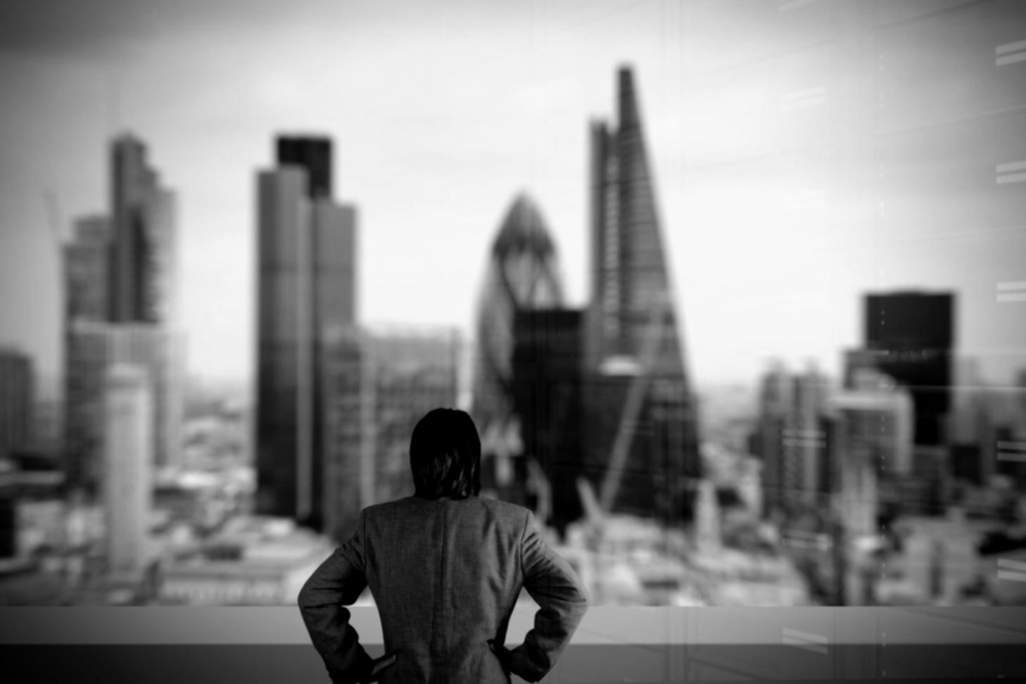 Herramientas de trabajo diario