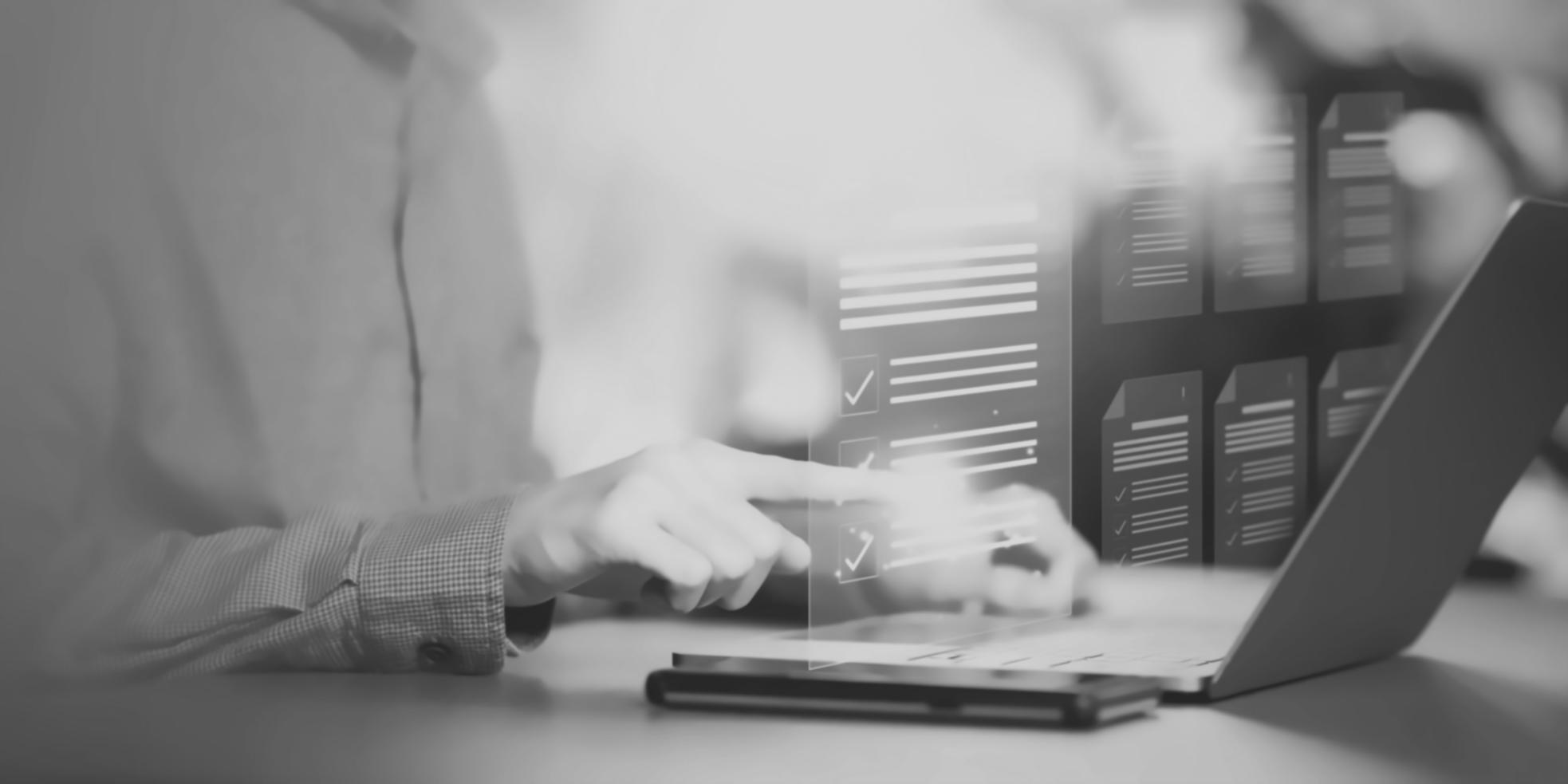 Los errores que todos cometemos al principio