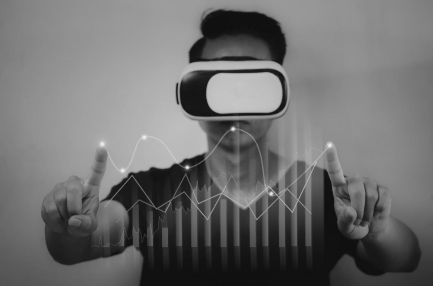 Por qué el link building barato siempre sale caro